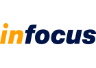 infocus logo.