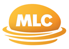 MLC logo.
