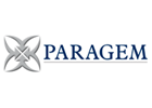 Paragem logo.